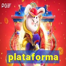 plataforma atualizada do fortune tiger